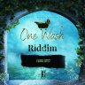 One Wash Riddim (2021)