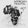 African Roots - Act 1 (1977)