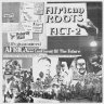 African Roots - Act 2 (1982)