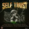 Self Trust Riddim (2021)