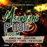 Mountain Push Riddim (2017)