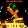 Reggae Gospel Anthems (2021 Deluxe Edition)