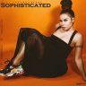 Ce'cile - Sophisticated (2021)