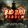 Bad Brit Riddim (2021)