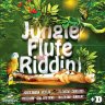 Jungle Flute Riddim (2021)