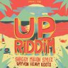 Up Riddim (2017)