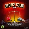 Divorce Court Riddim (2021)