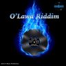 O'Lawd Riddim (2021)