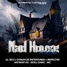 Mad House Riddim (2021)