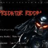 Predator Riddim (2021)