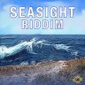 Seasight Riddim (2021)