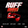 Ruff Rider Riddim (2021)
