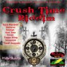 Crush Time Riddim (2012)