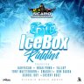 IceBox Riddim (2021)