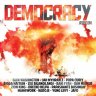 Democracy Riddim (2021)