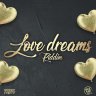 Love Dreams Riddim (2021)