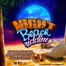 Night Beach Riddim (2021)