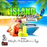 Island Cruise Riddim (2021)