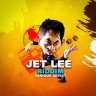 Jet Lee Riddim (2021)