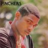 Pinchers - Lift It Up Again (1987)