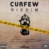 Curfew Riddim (2021)