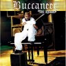 Buccaneer - Da Opera (1998)