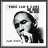 Jah Cure - Free Jah's Cure The Album The Truth (2000)