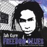 Jah Cure - Freedom Blues (2005)