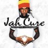 Jah Cure - True Reflections...A New Beginning (2007)