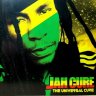 Jah Cure - The Universal Cure (2009)