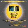 Million Smile Riddim (2021)