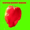 Scotch Bonnet Riddim (2000)