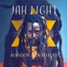 Jah Light - Almighty Zion Keepers (2021)