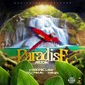 Paradise Riddim (2021)