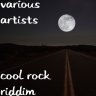 Cool Rock Riddim (2021)