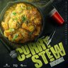 Curry Stew Riddim (2021)