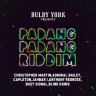 Padang Padang Riddim (2021)