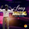 Jah Bouks - Long Awaiting (2021)