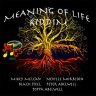Meaning Of Life Riddim (2015)