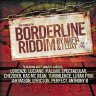 Borderline Riddim (2006)