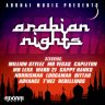 Arabian Nights Riddim (2011)