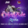 Bike Ride Riddim (2021)