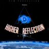 Higher Reflection Riddim (2021)