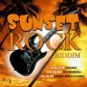 Sunset Rock Riddim (2021)