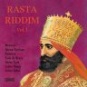 Rasta Riddim, Vol. I (2020)