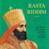 Rasta Riddim, Vol. 2 (2021)
