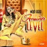 Mojo Herb - Another Level (2021)