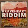 Braveheart Riddim (2009)