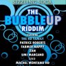 The Bubble Up Riddim (2009)