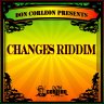 Changes Riddim (2009)